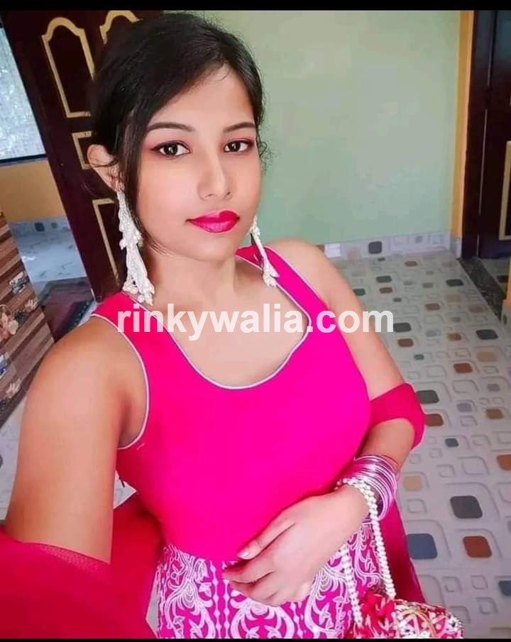 Gwalior service in Goa