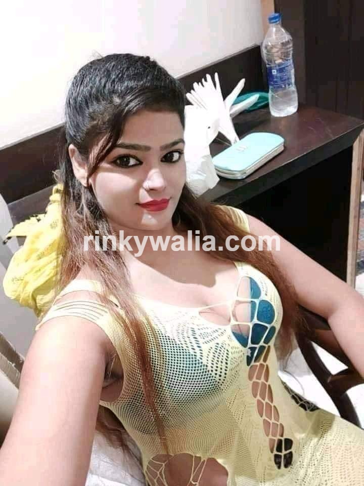 escorts in Gwalior