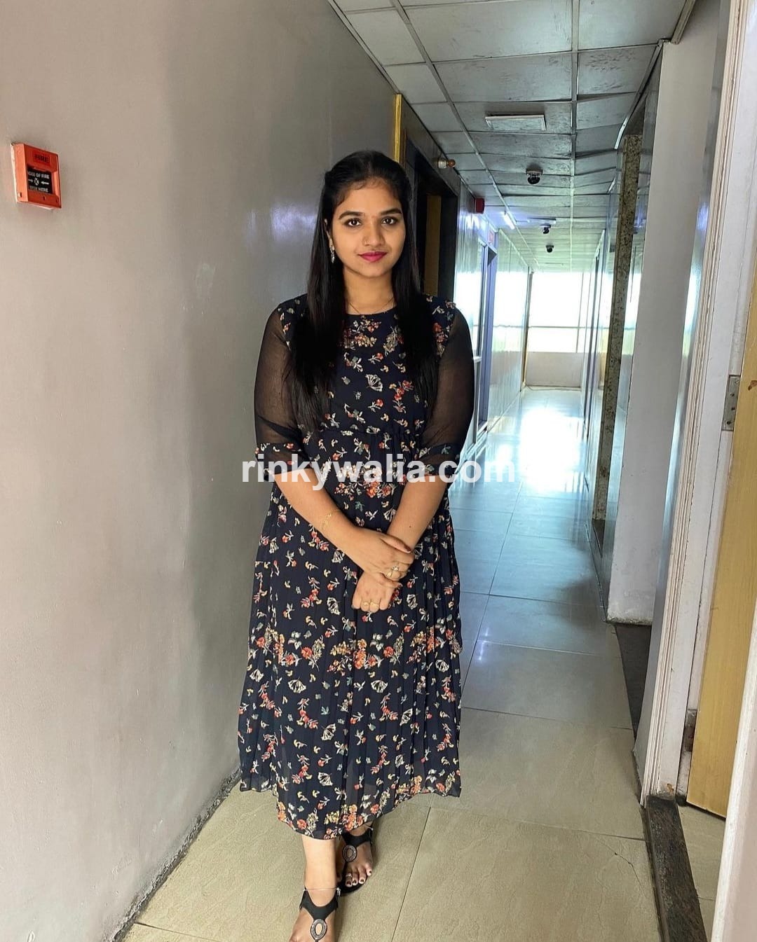 high profile escorts in Gwalior