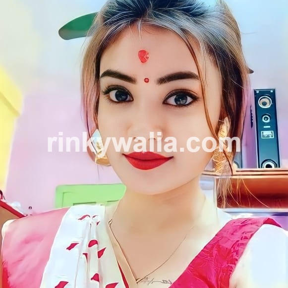 Independent escorts in Gwalior