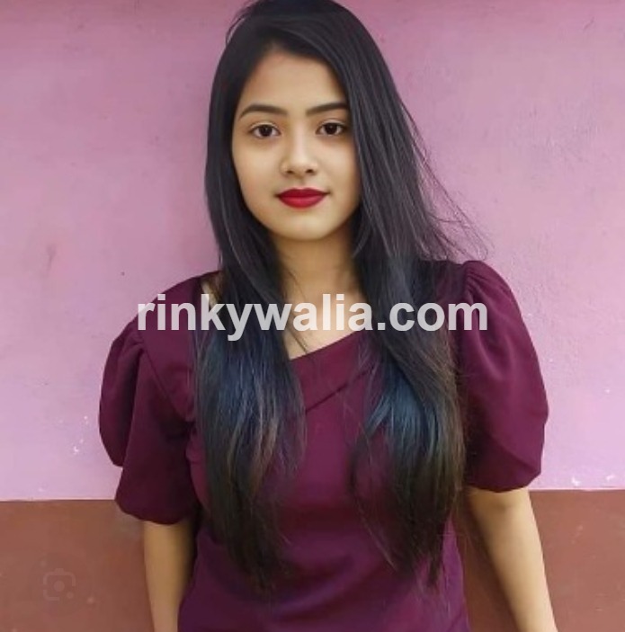 Call Girls service in Gwalior