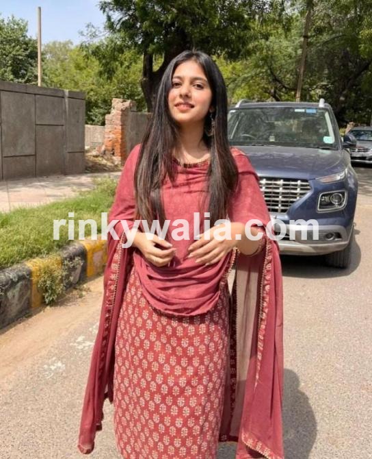 Call Girls in Gwalior