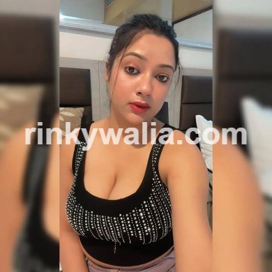 Gwalior Escort service