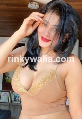 Gwalior Call Girls service