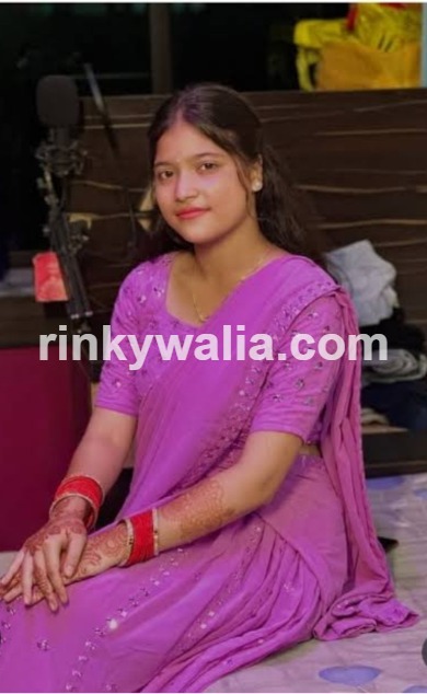 high profile Call Girls in Gwalior