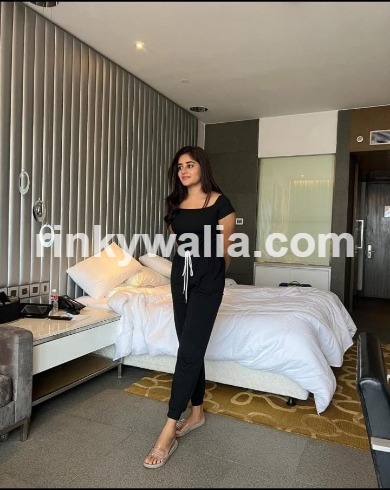 model escorts in Gwalior