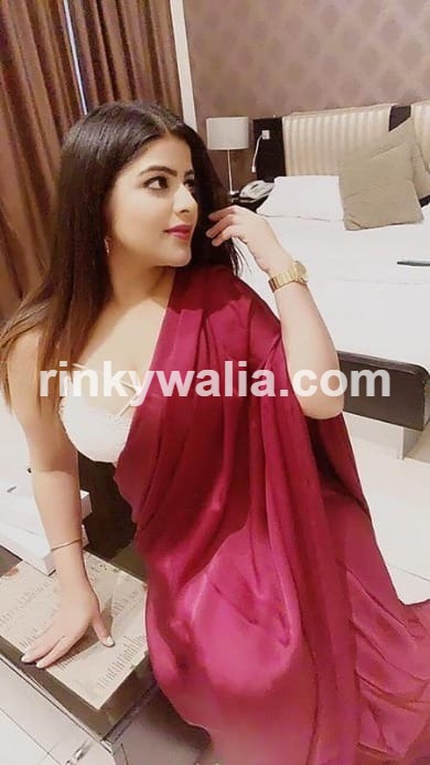 high profile Call Girls in Gwalior