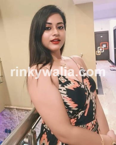 Gwalior Escorts service