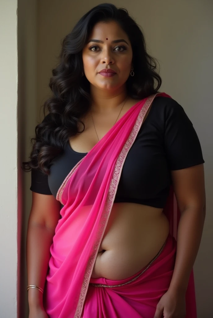 Gwalior Call Girls Services